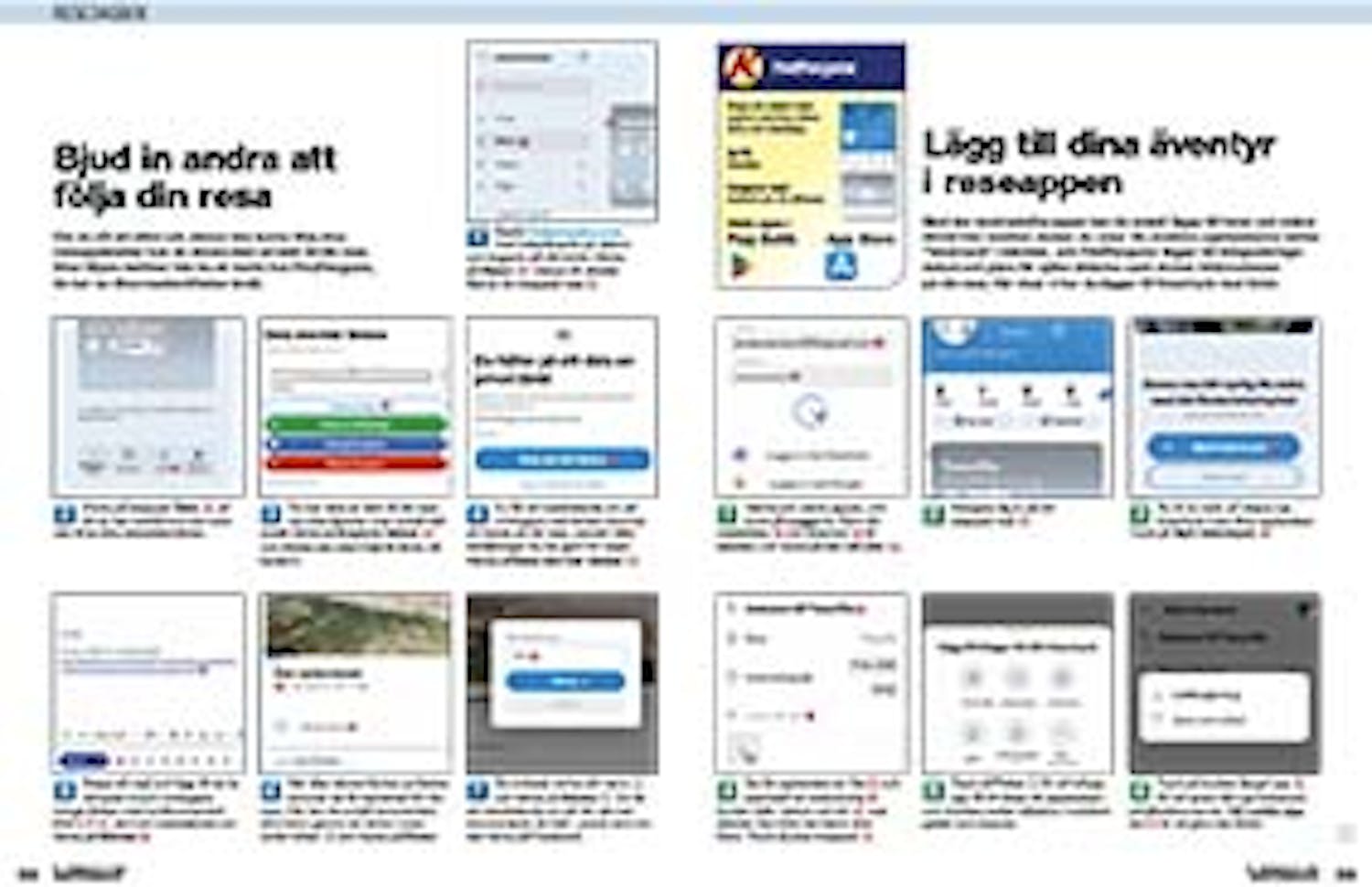 BPDK#DKKOM#2508#SEKOM#1#New Page.33#2#cci